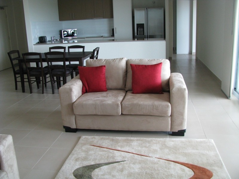 25/96 Wood Street, Darwin NT 0800