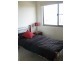 25/96 Wood Street, Darwin NT 0800
