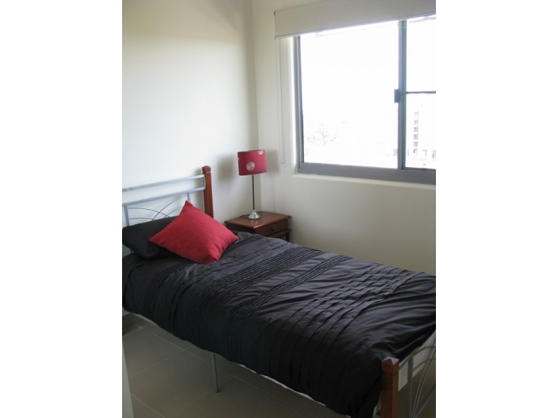 25/96 Wood Street, Darwin NT 0800