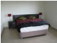 25/96 Wood Street, Darwin NT 0800