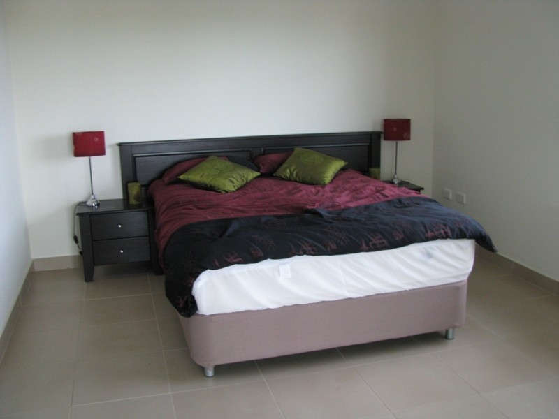 25/96 Wood Street, Darwin NT 0800