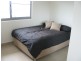 25/96 Wood Street, Darwin NT 0800