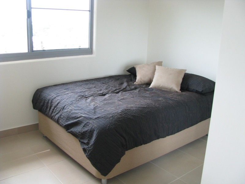25/96 Wood Street, Darwin NT 0800