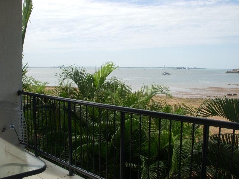 6/12 Dinah Court ‘NEW LISTING’, Stuart Park NT 0820