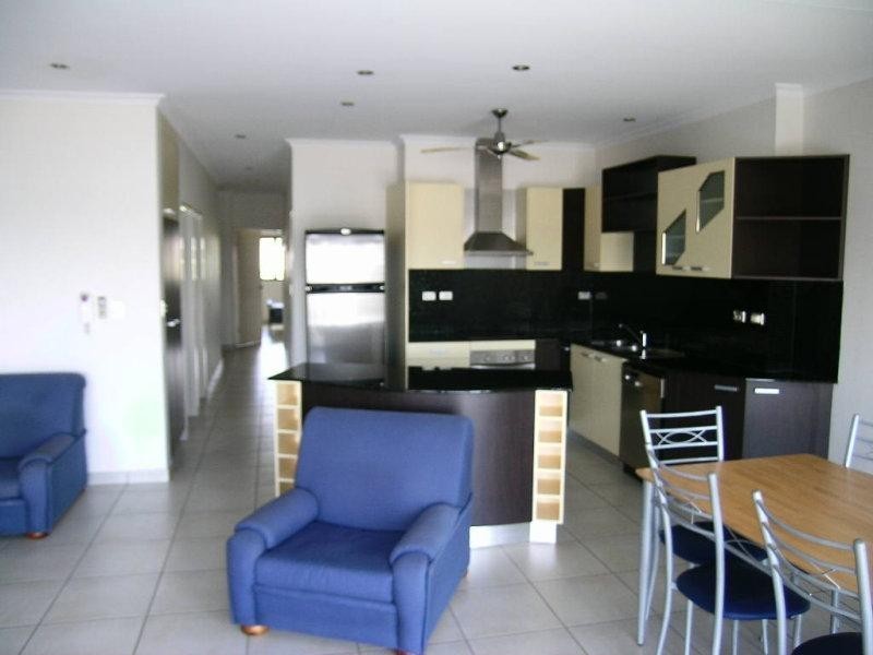 6/12 Dinah Court ‘NEW LISTING’, Stuart Park NT 0820