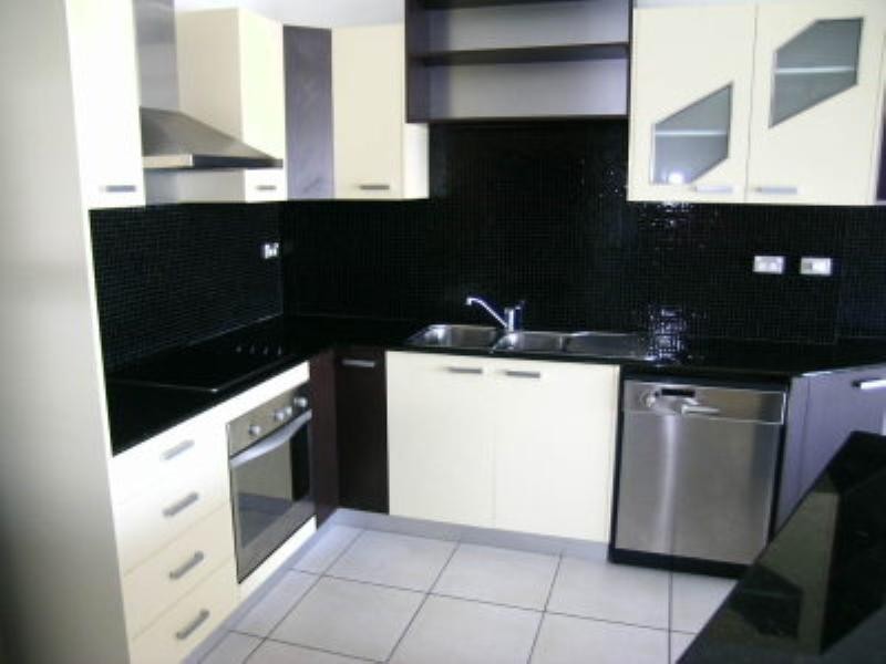 6/12 Dinah Court ‘NEW LISTING’, Stuart Park NT 0820