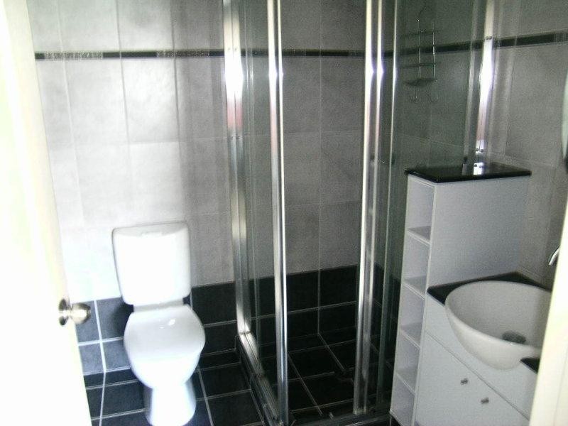 6/12 Dinah Court ‘NEW LISTING’, Stuart Park NT 0820