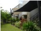 6/12 Dinah Court ‘NEW LISTING’, Stuart Park NT 0820