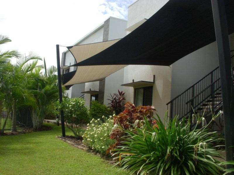 6/12 Dinah Court ‘NEW LISTING’, Stuart Park NT 0820