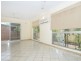 63/17 May Street, Ludmilla NT 0820