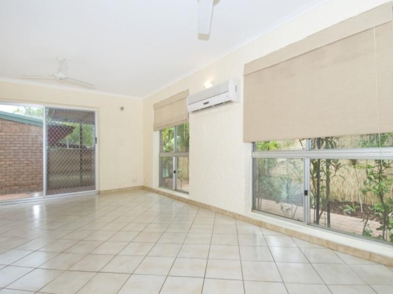 63/17 May Street, Ludmilla NT 0820
