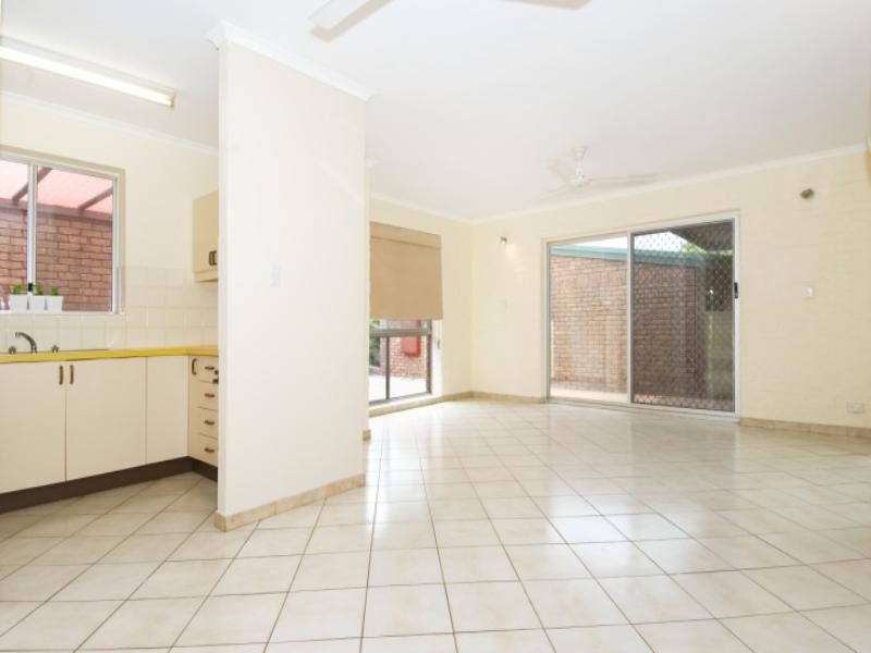 63/17 May Street, Ludmilla NT 0820