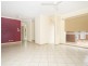 63/17 May Street, Ludmilla NT 0820