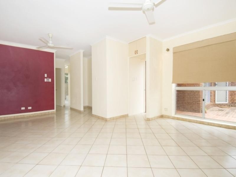 63/17 May Street, Ludmilla NT 0820