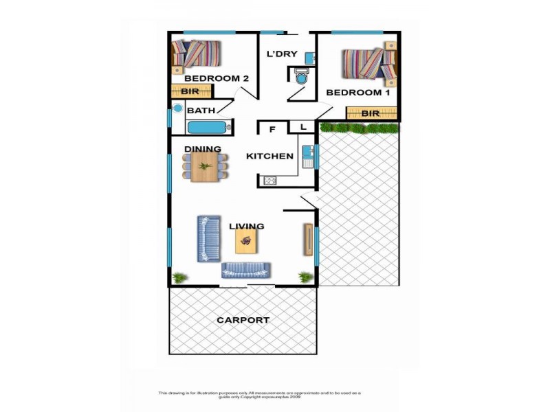 63/17 May Street, Ludmilla NT 0820