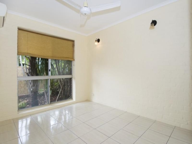 63/17 May Street, Ludmilla NT 0820