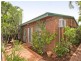 63/17 May Street, Ludmilla NT 0820