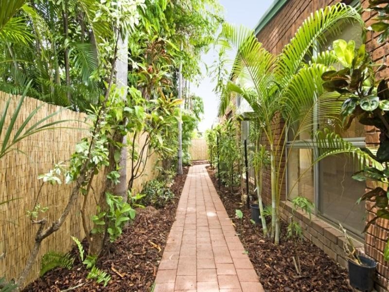 63/17 May Street, Ludmilla NT 0820