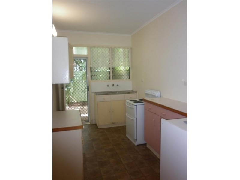 2/80 Nightcliff Road, Nightcliff NT 0810