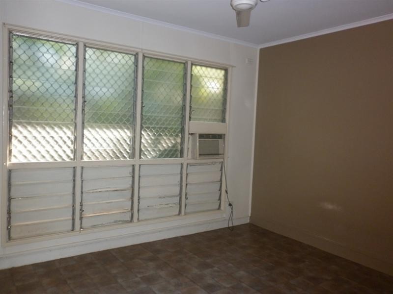 2/80 Nightcliff Road, Nightcliff NT 0810