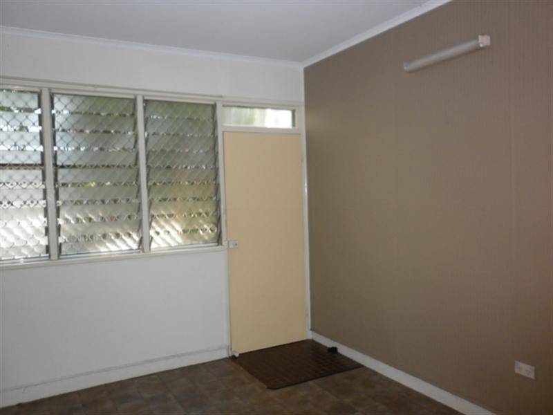 2/80 Nightcliff Road, Nightcliff NT 0810