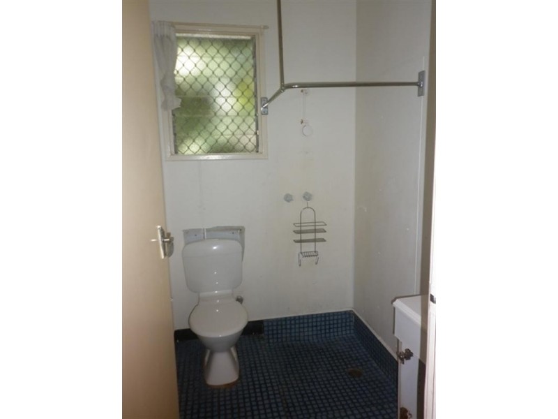 2/80 Nightcliff Road, Nightcliff NT 0810