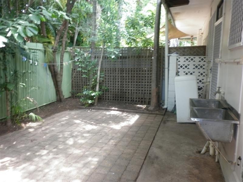 2/80 Nightcliff Road, Nightcliff NT 0810