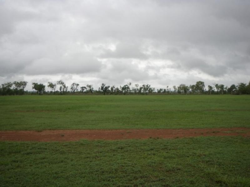 240 Golding Road, Acacia Hills NT 0822