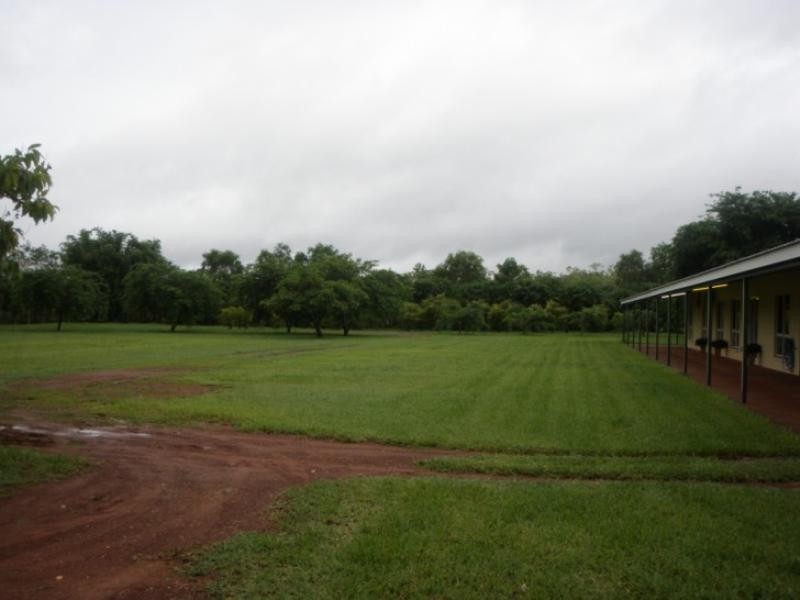 240 Golding Road, Acacia Hills NT 0822