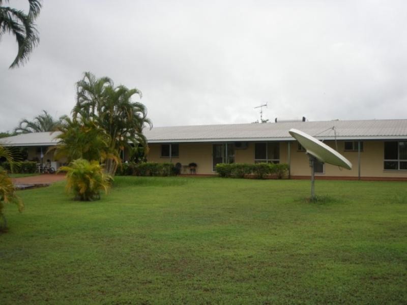 240 Golding Road, Acacia Hills NT 0822