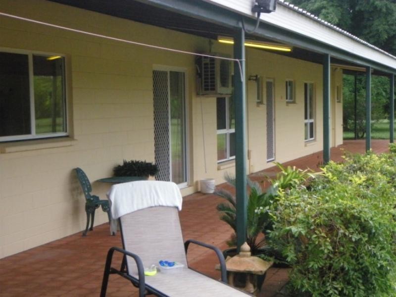 240 Golding Road, Acacia Hills NT 0822