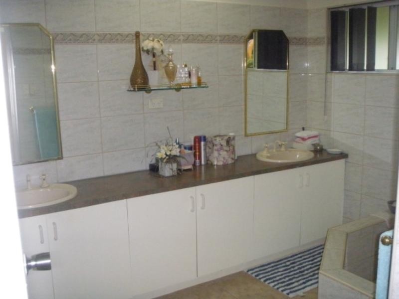 240 Golding Road, Acacia Hills NT 0822