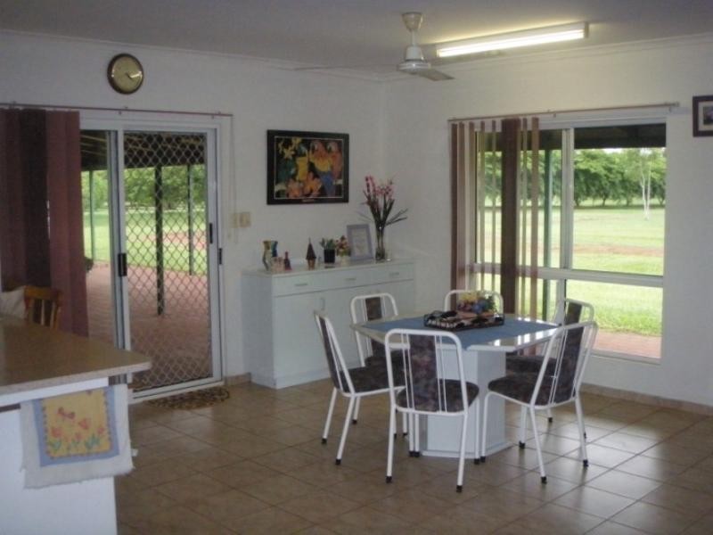 240 Golding Road, Acacia Hills NT 0822