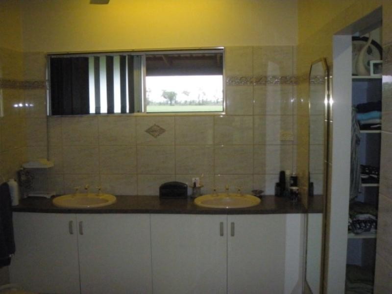 240 Golding Road, Acacia Hills NT 0822