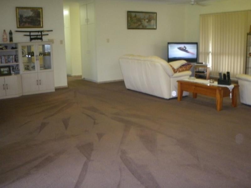 240 Golding Road, Acacia Hills NT 0822