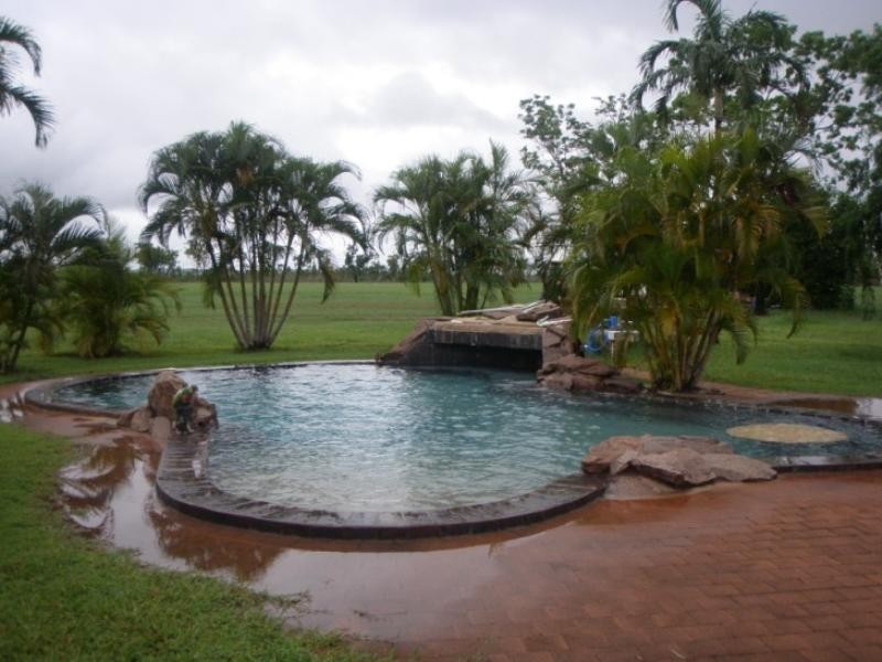 240 Golding Road, Acacia Hills NT 0822