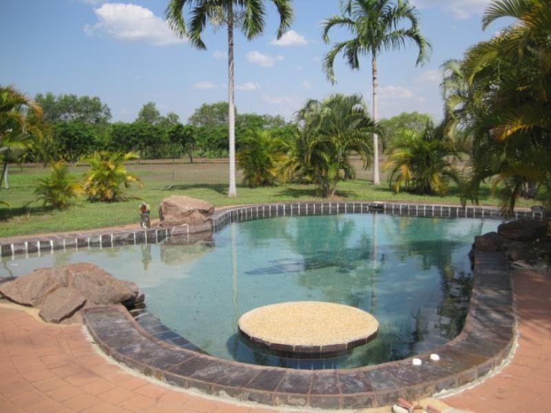 240 Golding Road, Acacia Hills NT 0822