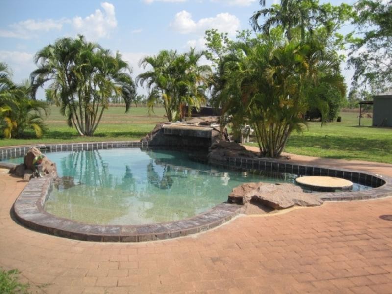 240 Golding Road, Acacia Hills NT 0822
