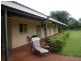 240 Golding Road, Acacia Hills NT 0822