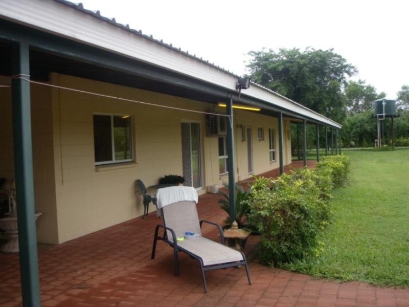 240 Golding Road, Acacia Hills NT 0822