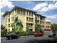 1/22 McKillop Street ‘NEW LISTING’, Parap NT 0820