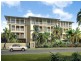 1/22 McKillop Street ‘NEW LISTING’, Parap NT 0820
