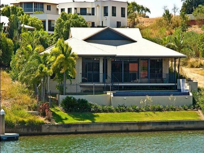 24 Muzzell Street, Bayview NT 0820