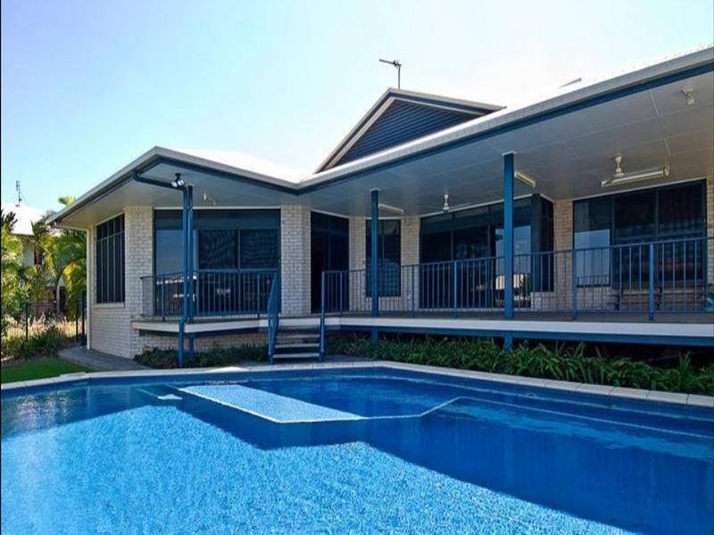 24 Muzzell Street, Bayview NT 0820