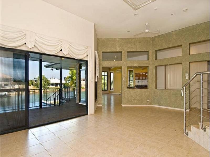 24 Muzzell Street, Bayview NT 0820