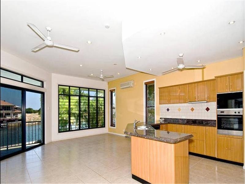 24 Muzzell Street, Bayview NT 0820