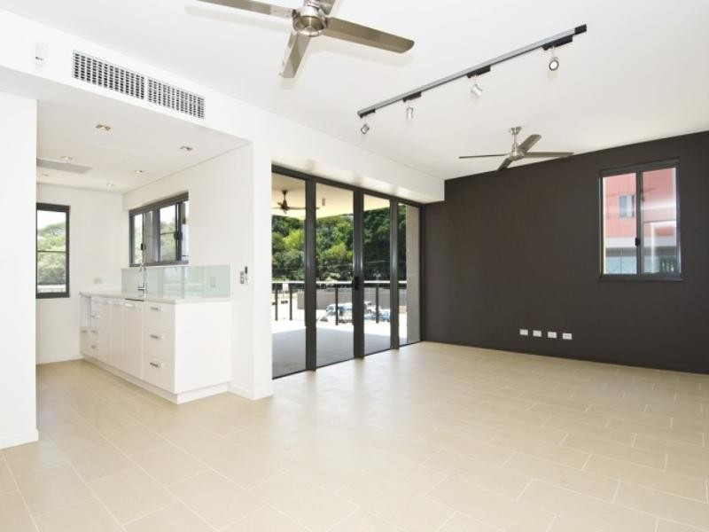 203/19 Kitchener Street ‘NEW LISTING’, Darwin NT 0800