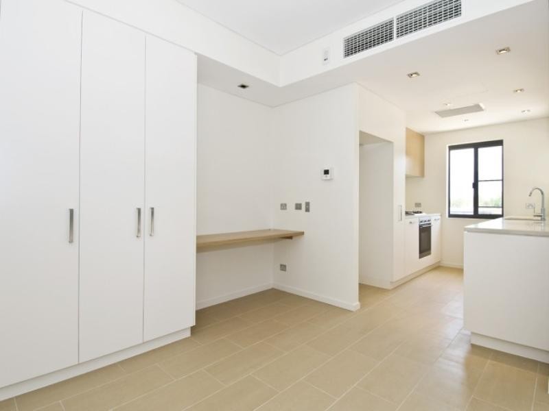 203/19 Kitchener Street ‘NEW LISTING’, Darwin NT 0800