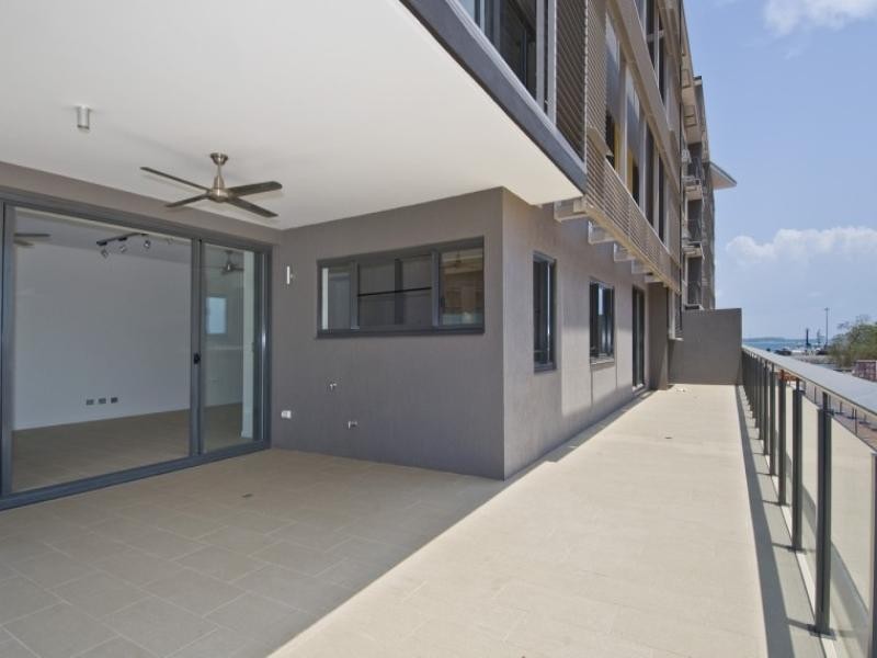 203/19 Kitchener Street ‘NEW LISTING’, Darwin NT 0800