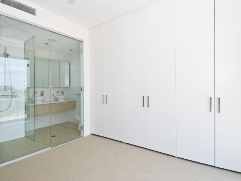 203/19 Kitchener Street ‘NEW LISTING’, Darwin NT 0800